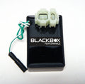 CDI Ignition Rev Box for Honda TRX90 (2002–2005)