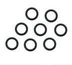 O-Ring Seal for Evinrude Johnson OMC Motors (333572, 0333572, 18-7145, 81080)