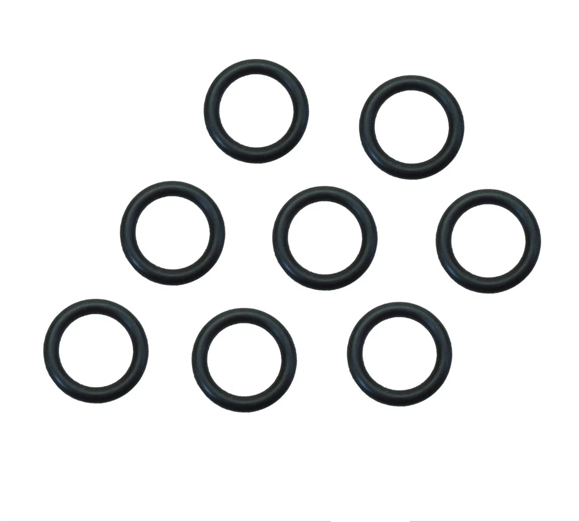 O-Ring Seal for Evinrude Johnson OMC Motors (333572, 0333572, 18-7145, 81080)