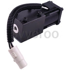 Solenoid Valve 135L3-82003 for TCM Forklift FG10-18T19 (H2000 Series)