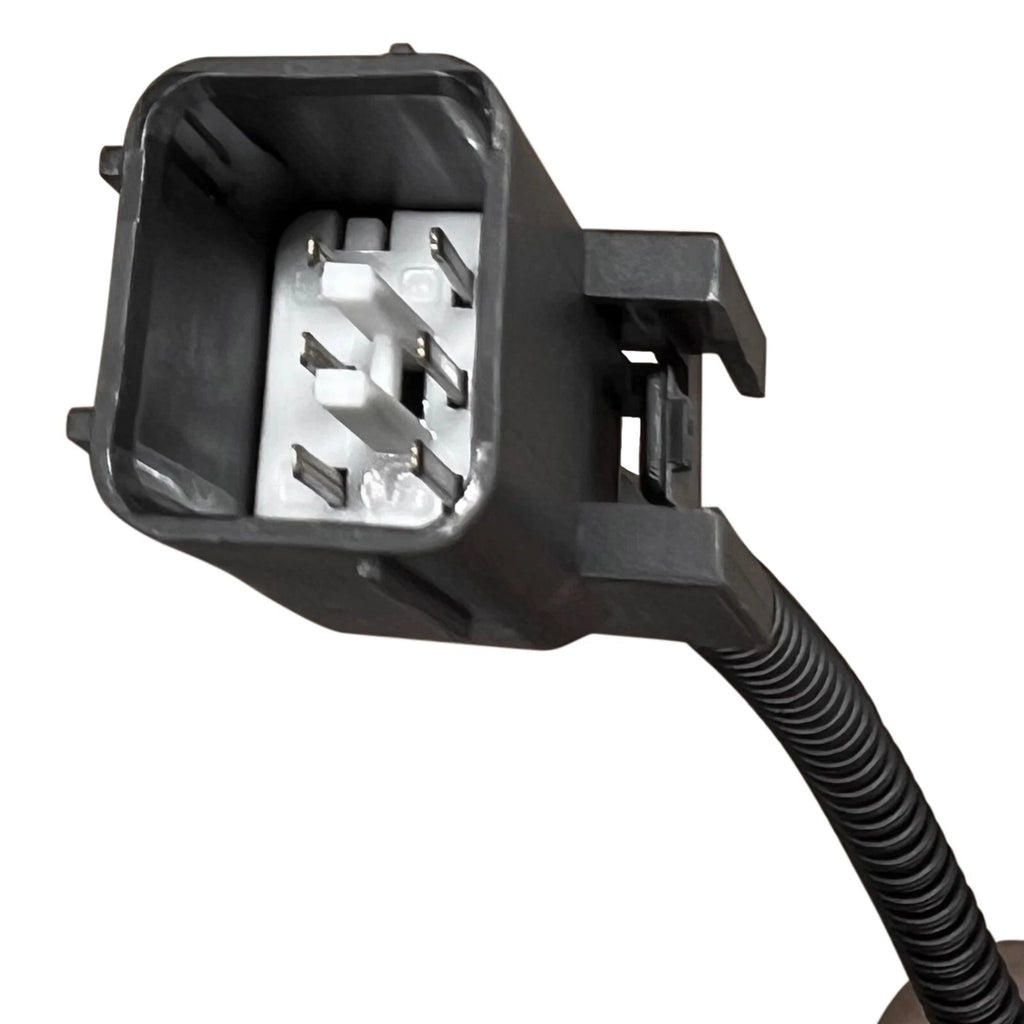 AC Compressor Data Cable for Hyundai Ioniq Hybrid 1.6L (2017-2019)