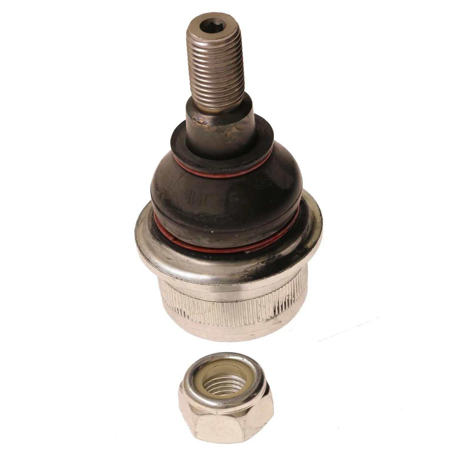 Ball Joint for Mercedes-Benz E350 (2006–2009)