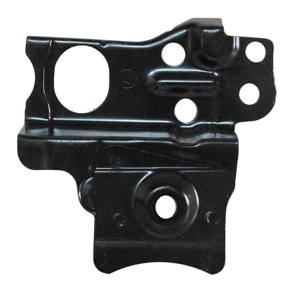 Replacement Steel Driver Side Radiator Support (See compatibility Chart)
