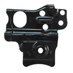 Replacement Steel Driver Side Radiator Support (See compatibility Chart)