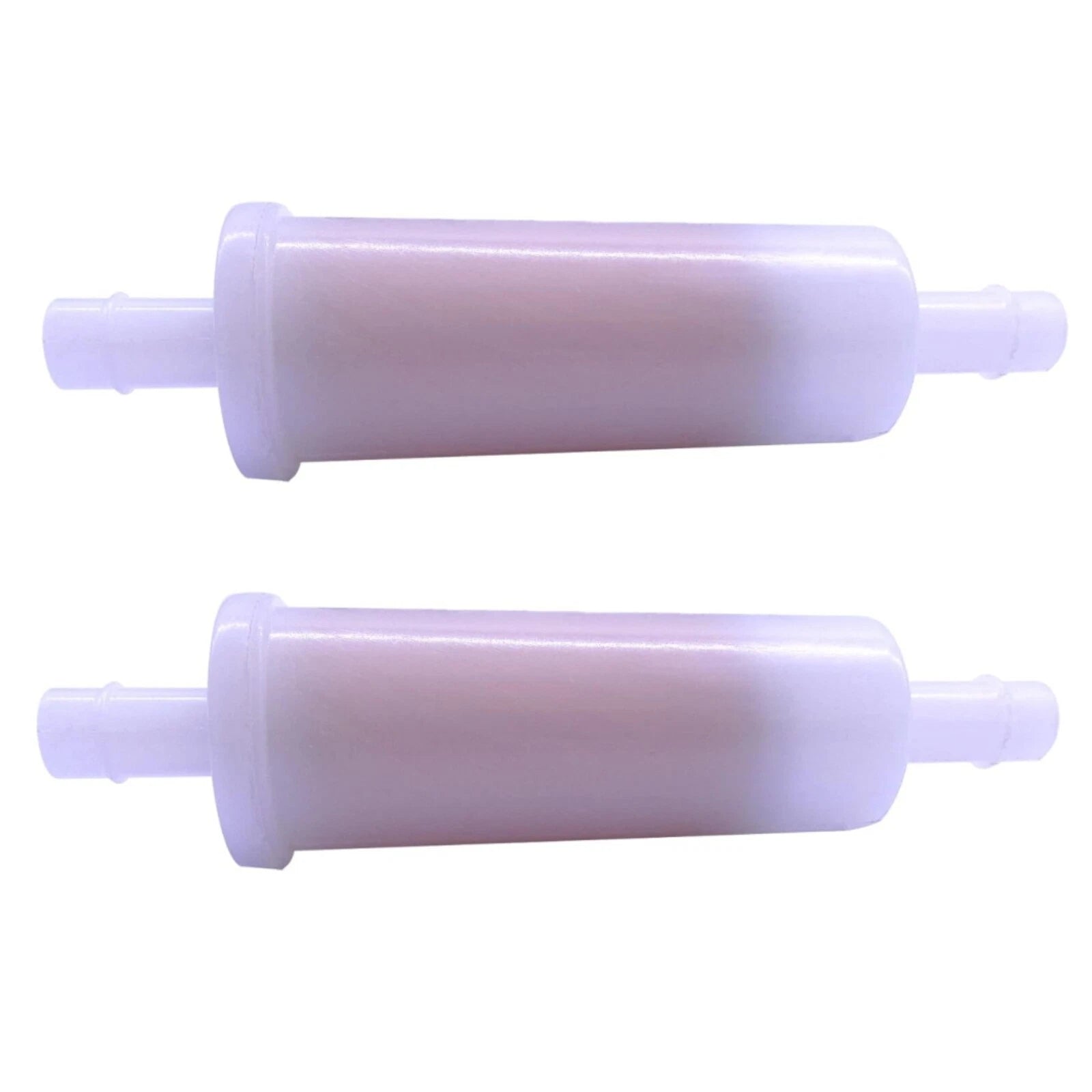 2X Inline Fuel Filter for Mercury/Quicksilver (Replaces 710-35-816296Q)