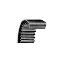 Speed Belt for Universal Products Models (2322V364, 2322V364-A)