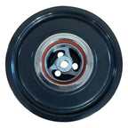 AC Compressor Clutch Replacement for Mercedes G63 AMG (2019-2020)