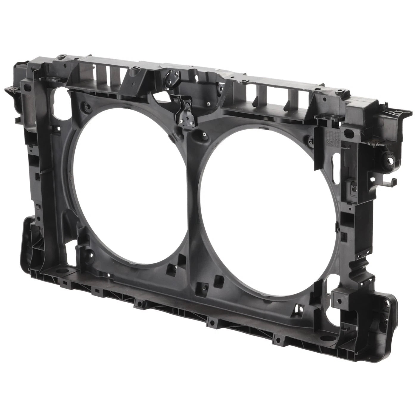 Radiator Support Core for Nissan Altima (2013–2015)