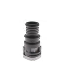 18MM Heater Hose Connector for Land Rover LR2, Evoque (2008-2021)