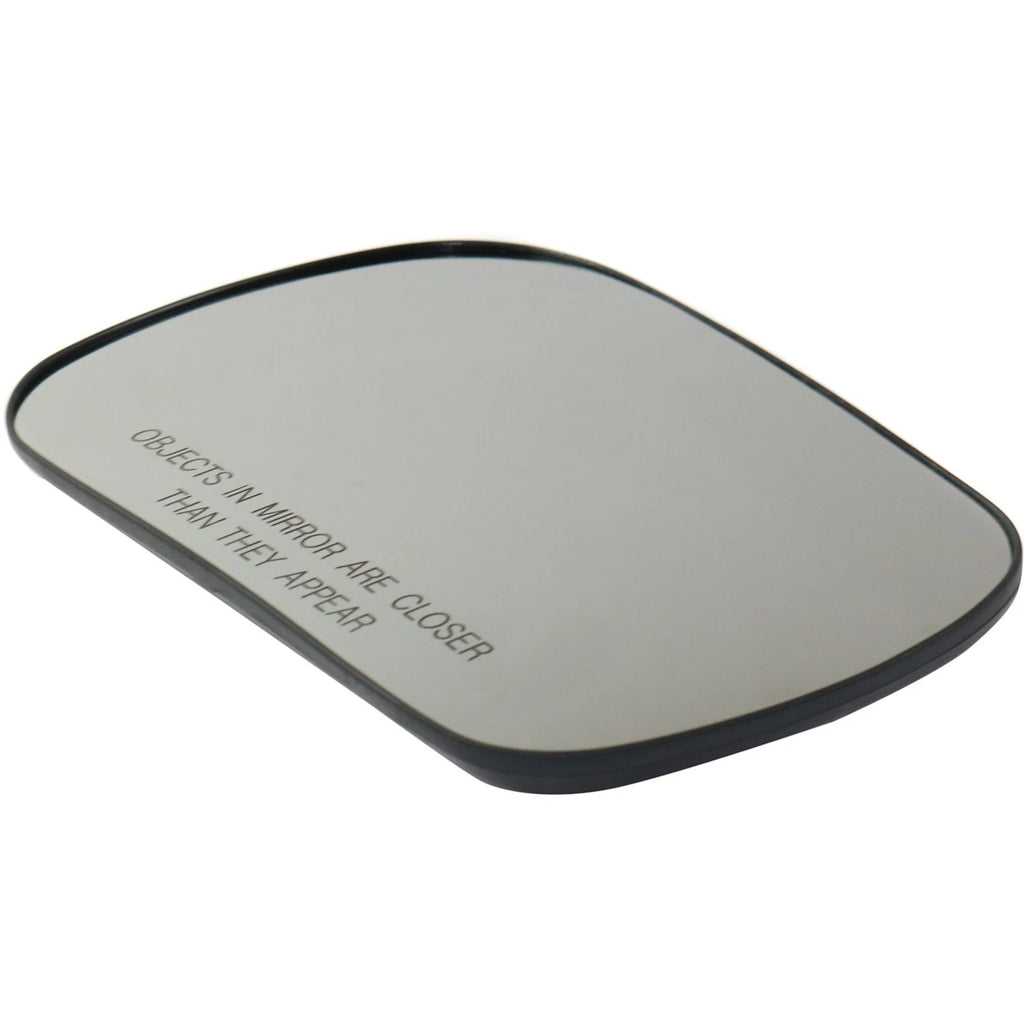 Heated Mirror Glass for Toyota Avalon (2000–2004) Right Side