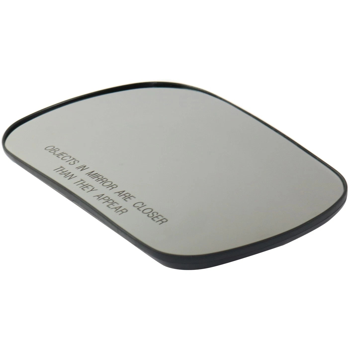 Heated Mirror Glass for Toyota Avalon (2000–2004) Right Side