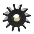 Jabsco Pump Flexible Impeller Neoprene for (17370-0001)