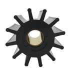 Jabsco Pump Flexible Impeller Neoprene for (17370-0001)