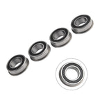 Conversion Kit for L100 Mower (with Bearings)