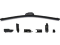 Front Right Wiper Blade for Mazda CX-3 (2016–2022) PK118FS