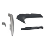 Parking Brake Handle for Honda Civic (2006–2011)