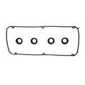 Rocker Cover Gasket for Mitsubishi Outlander ZF 2.4L 4G69 (2004-2006)