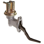 Delphi MF0007 Mechanical Fuel Pump for Ford Country Sedan/LTD/Ranchero