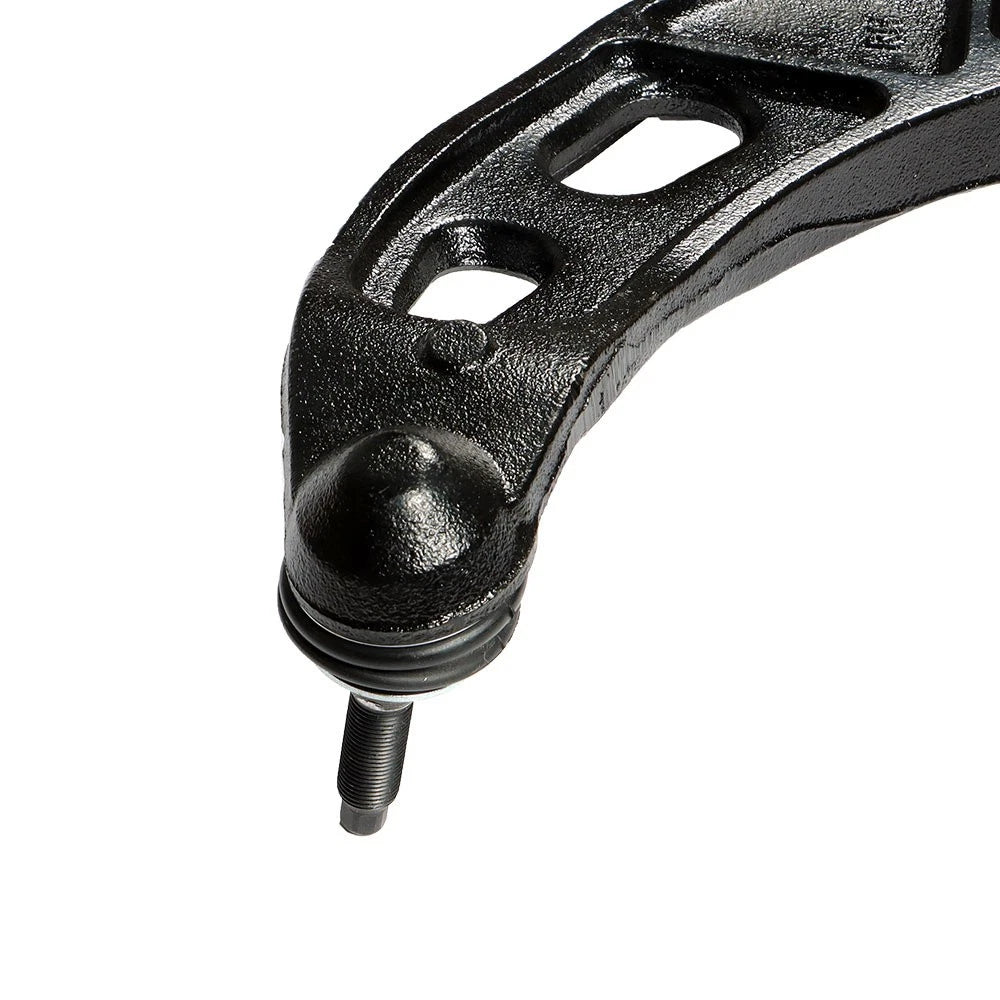 Front Lower Control Arm for Ford Taurus, Flex, Lincoln MKS, MKT (2010-2012)