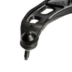 Front Lower Control Arm for Ford Taurus, Flex, Lincoln MKS, MKT (2010-2012)