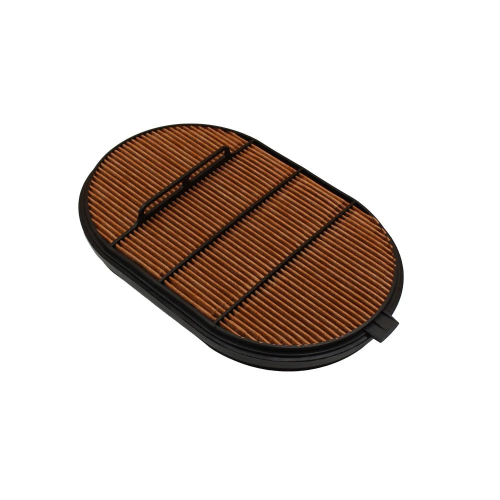 Secondary Air Filter for Case/International Harvester (Replaces AF4201)