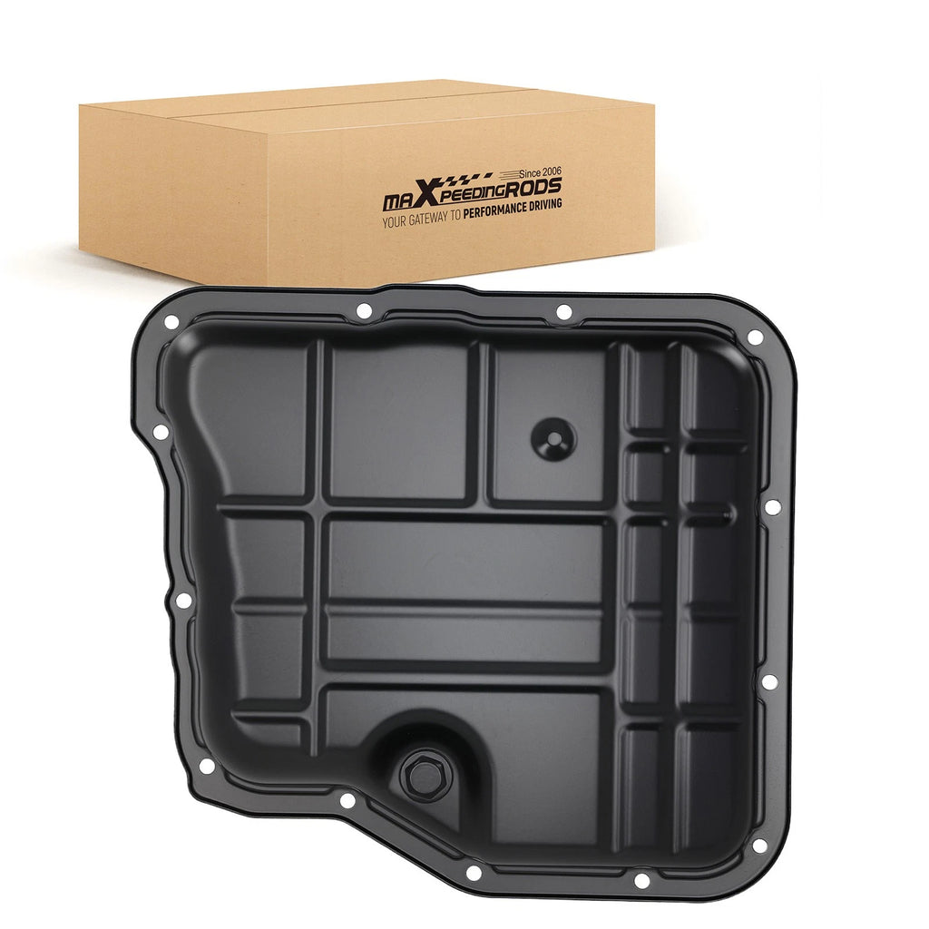 Transmission Oil Pan for Subaru Legacy/Outback (2000–2009)