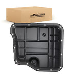 Transmission Oil Pan for Subaru Legacy/Outback (2000–2009)