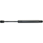 Lift Support for Chevrolet Impala (2000–2005) Trunk Lid