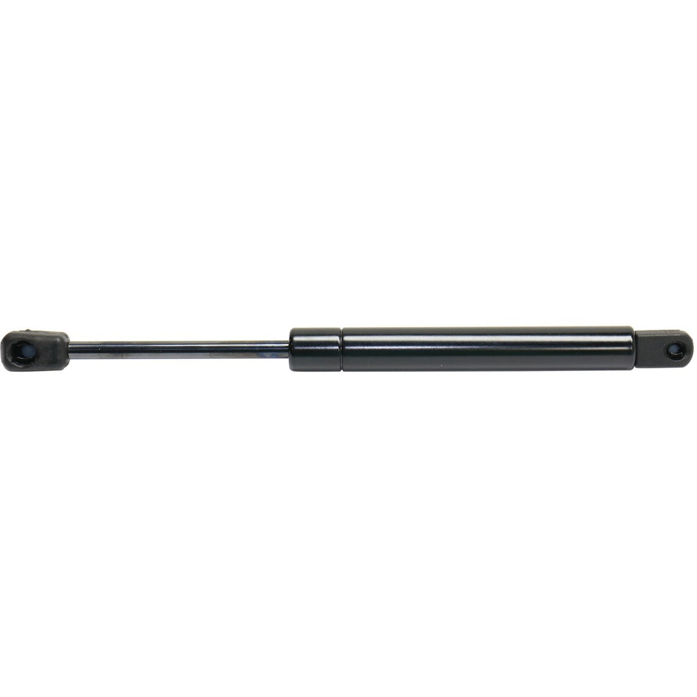 Lift Support for Chevrolet Impala (2000–2005) Trunk Lid