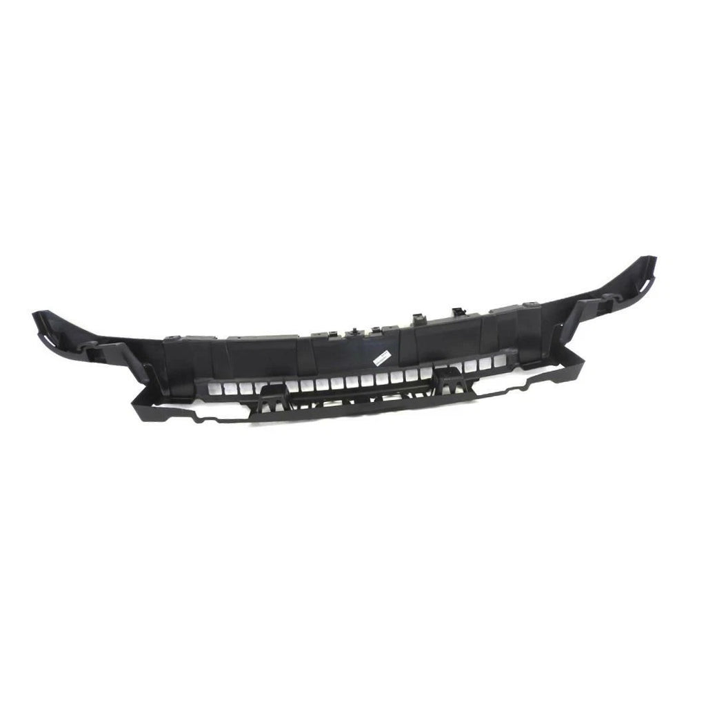 Front Bumper Bracket Support Retainer for Jeep Commander (2006–2010)