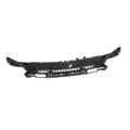 Front Bumper Bracket Support Retainer for Jeep Commander (2006–2010)