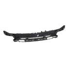 Front Bumper Bracket Support Retainer for Jeep Commander (2006–2010)