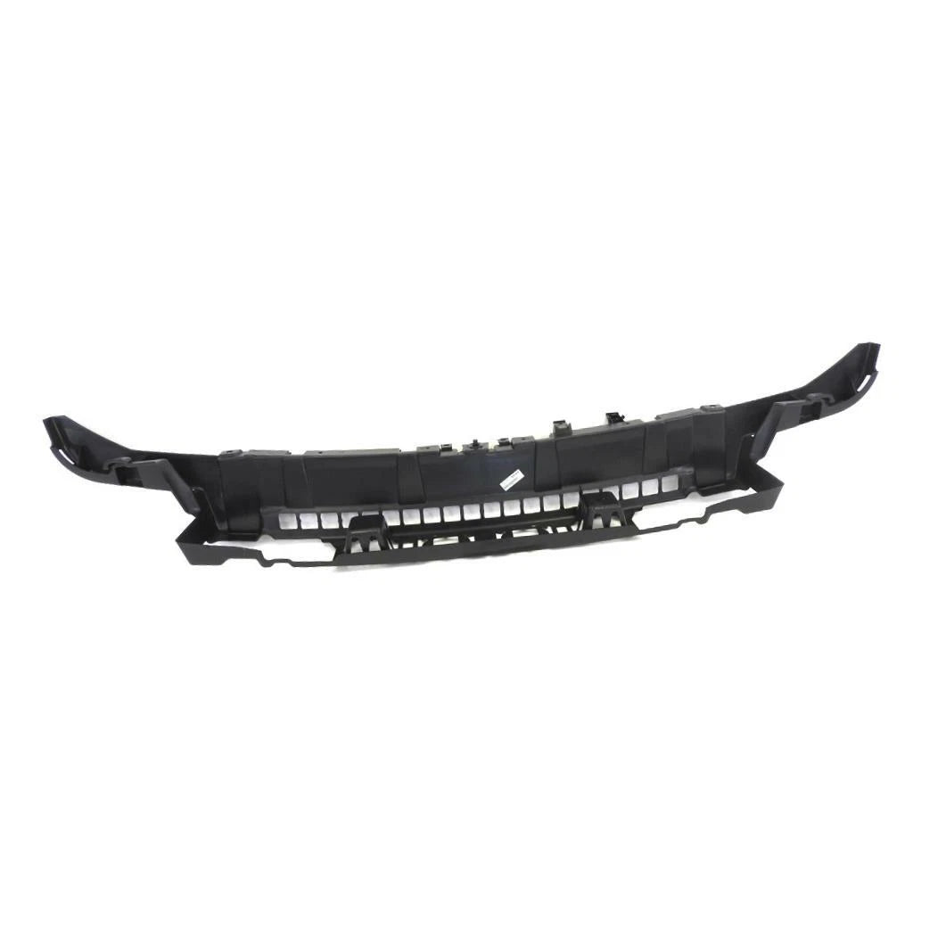 Front Bumper Bracket Support Retainer for Jeep Commander (2006–2010)