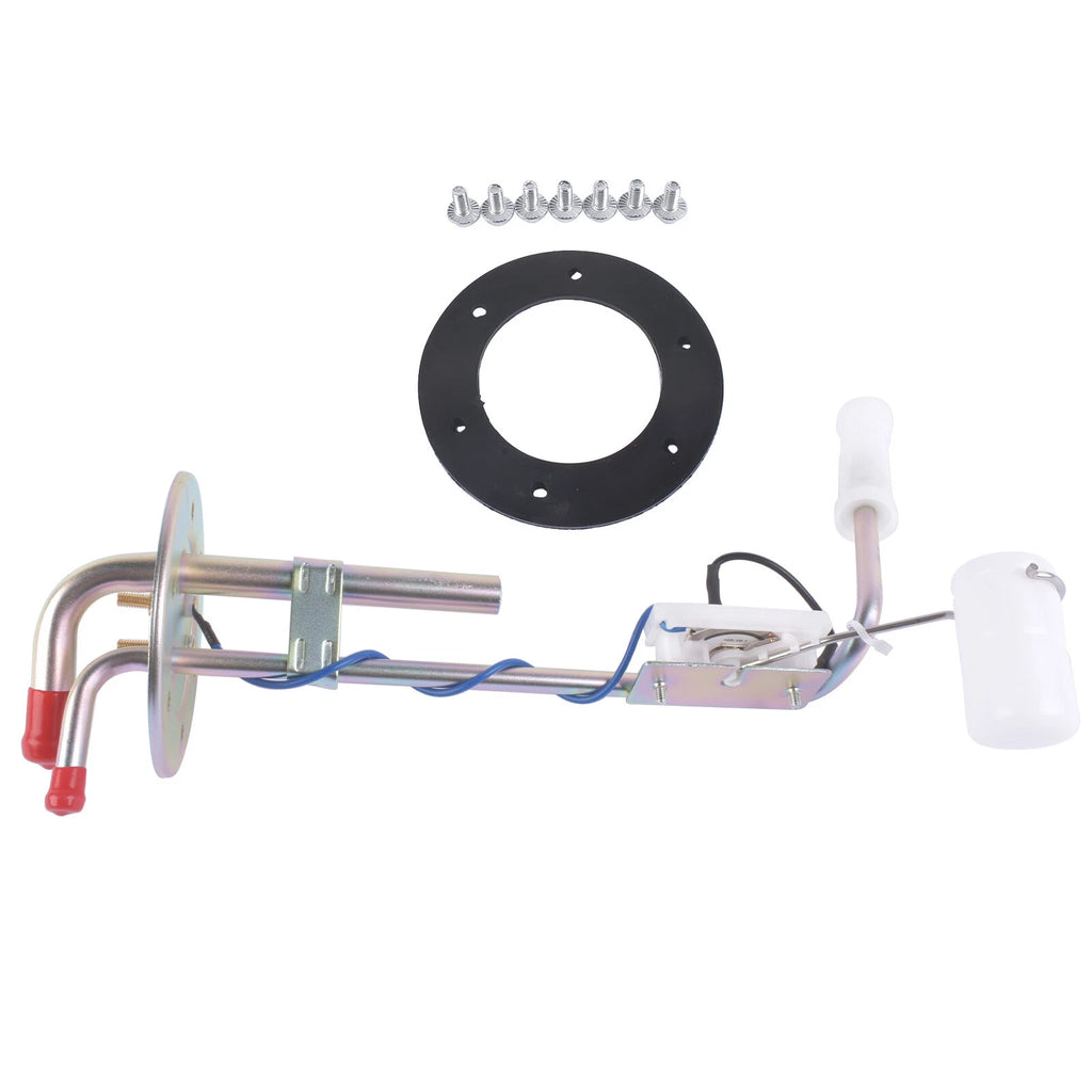 Gas Tank Sending Unit for Dodge D/W Pickup Truck (1974–1980)