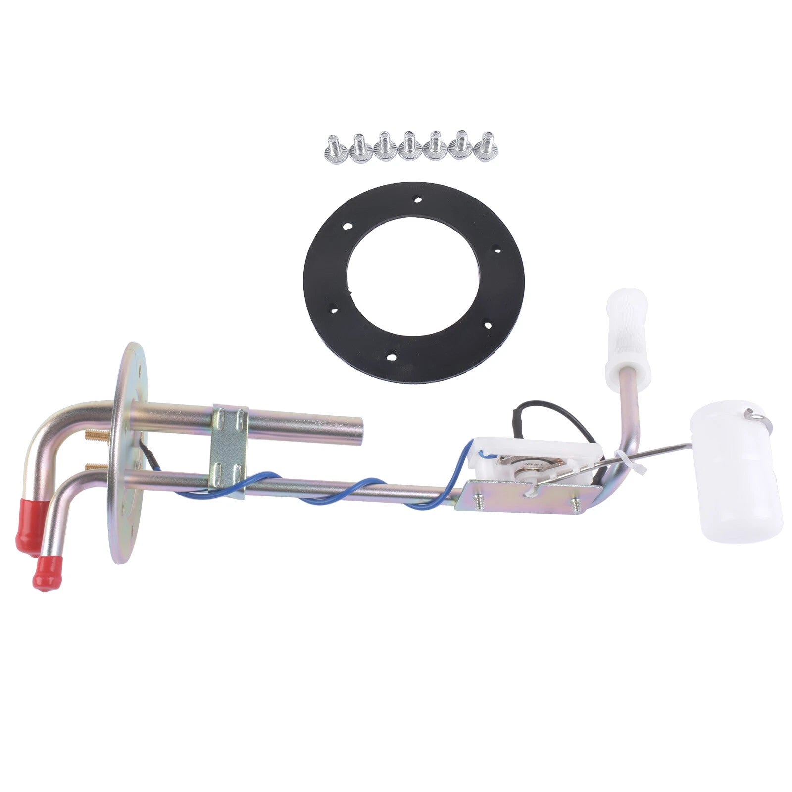 Gas Tank Sending Unit for Dodge D/W Pickup Truck (1974–1980)