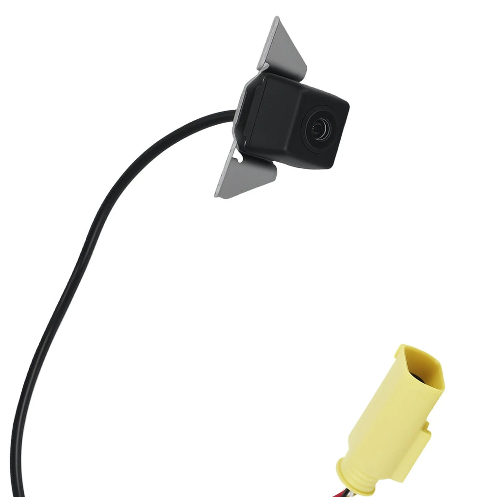 Rear View Backup Camera for Hyundai Tucson (2011-2013) Waterproof