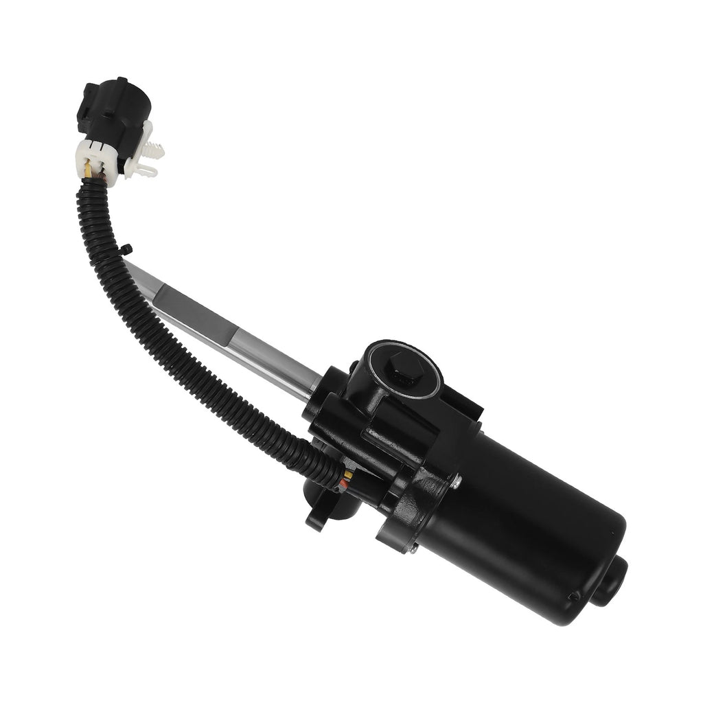 Left Side Board Motor for Ford Expedition (2007-2014)