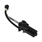 Left Side Board Motor for Ford Expedition (2007-2014)