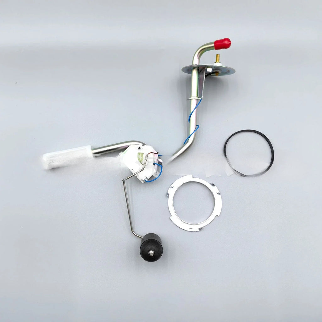 Fuel Tank Sending Unit for Ford 60-68 Falcon Mustang Comet Cougar (1960–1968)
