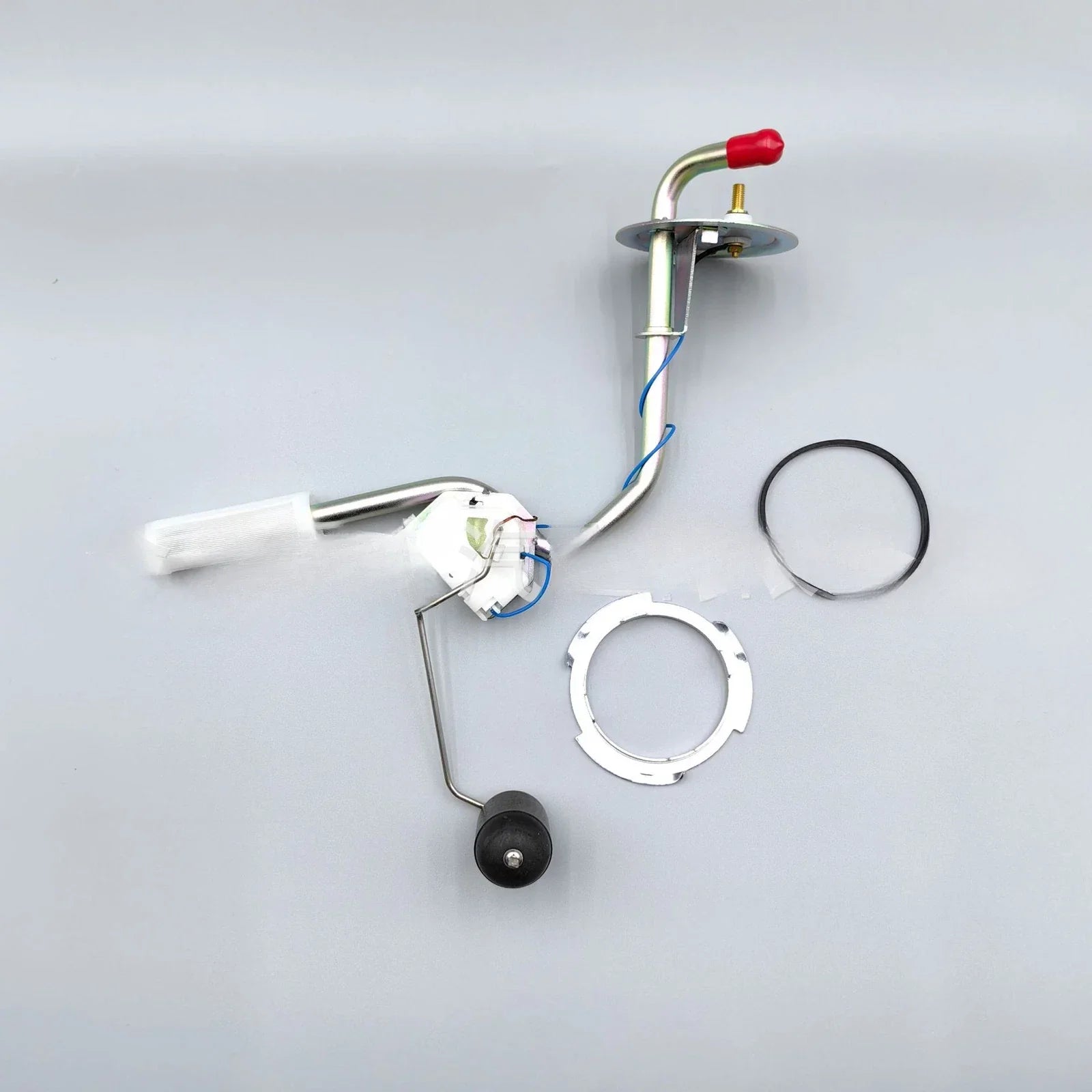 Fuel Tank Sending Unit for Ford 60-68 Falcon Mustang Comet Cougar (1960–1968)