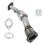Catalytic Converter for Buick Lucerne (2009-2011)