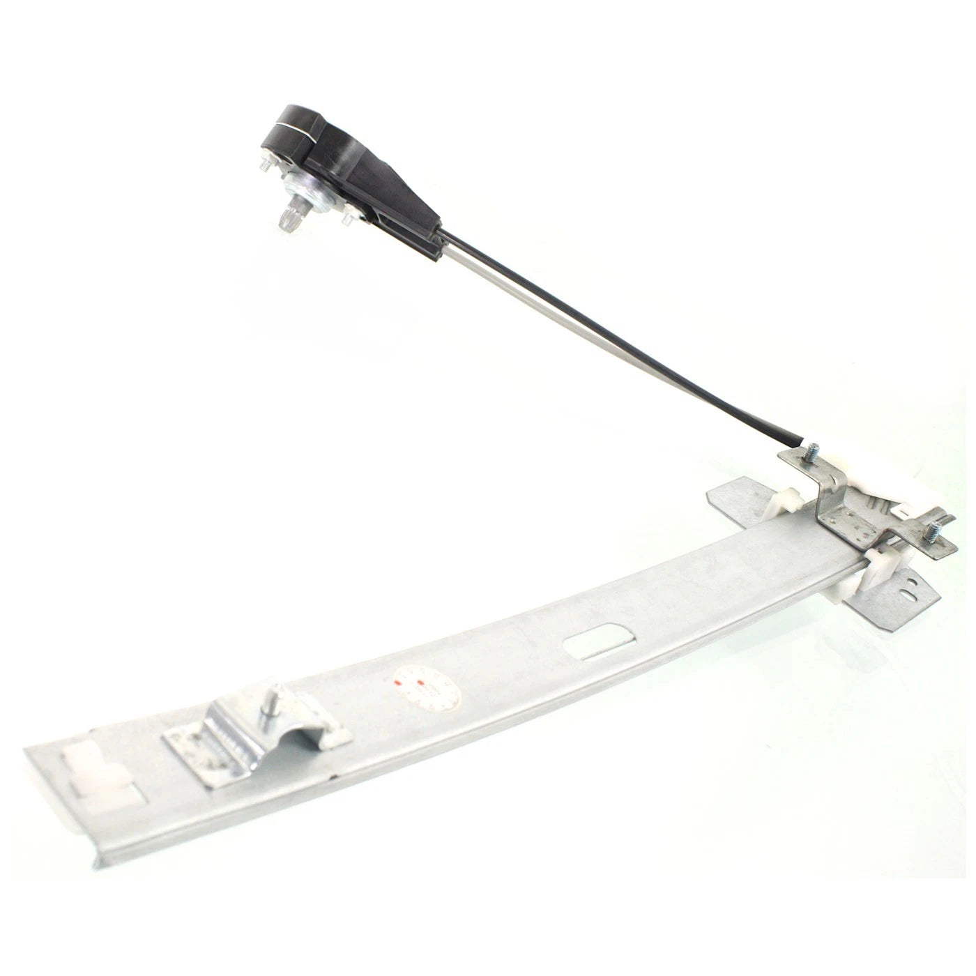 Window Regulator for Pickup (Front Passenger Right Side)