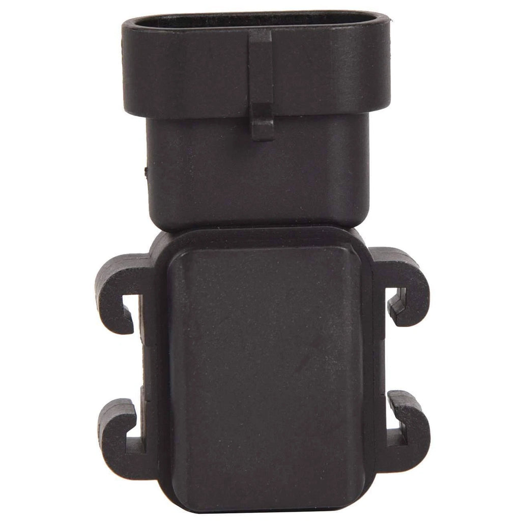 MAP Sensor for Chevy Impala, Cadillac STS (2004–2005)