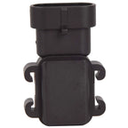 MAP Sensor for Chevy Impala, Cadillac STS (2004–2005)