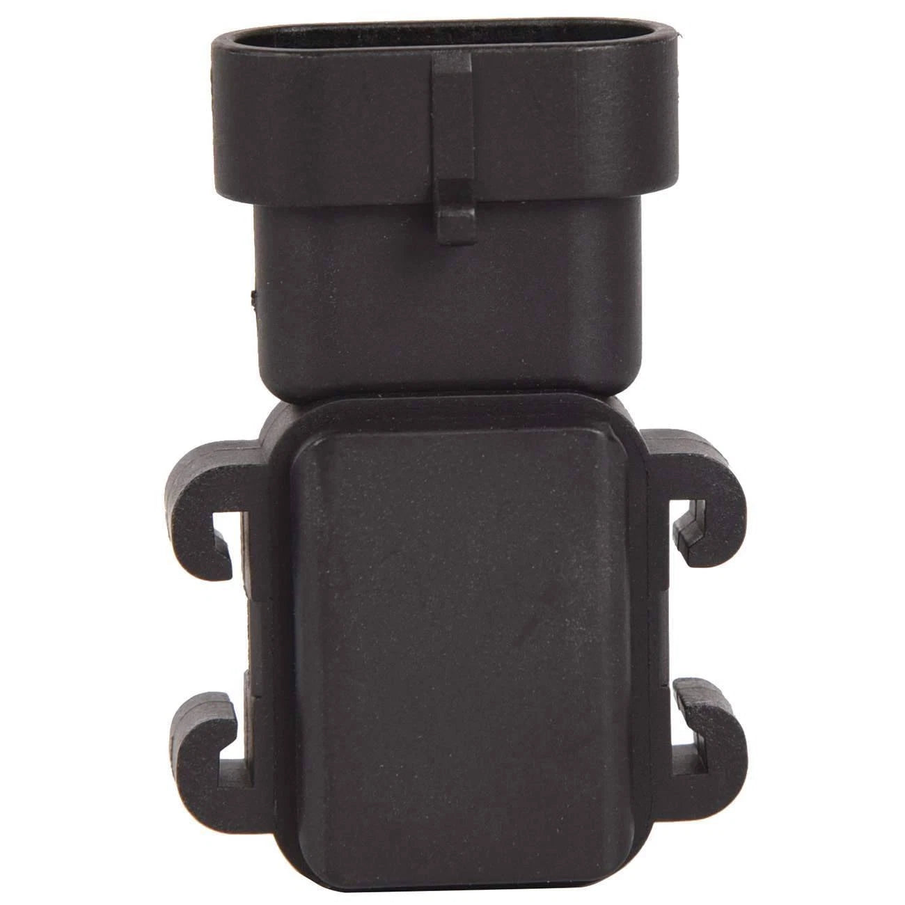 MAP Sensor for Chevy Impala, Cadillac STS (2004–2005)