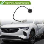 Rear View Backup Camera for Buick Envision (2016) No. 84093580