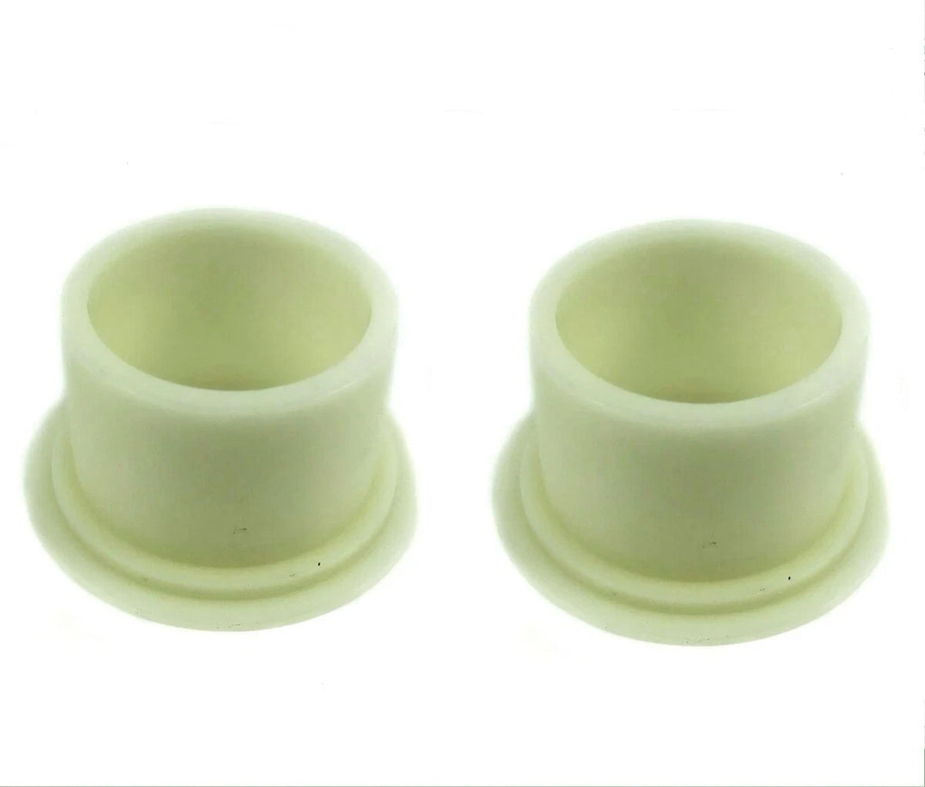 Steering Fork Bushing Kit for Volvo Penta SP-A1 SP-E DP-C1 DPX-R (872096 876507)
