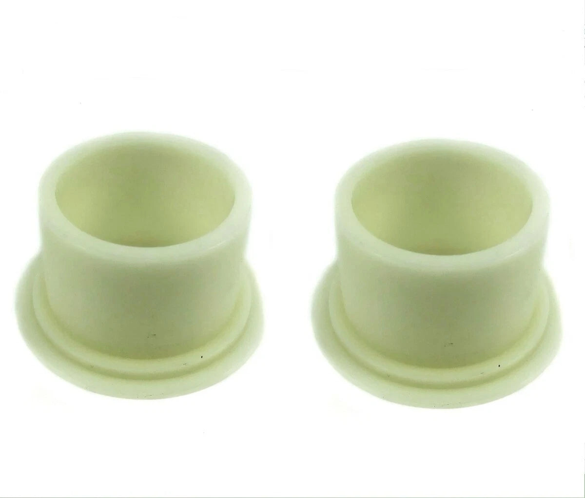 Steering Fork Bushing Kit for Volvo Penta SP-A1 SP-E DP-C1 DPX-R (872096 876507)