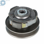 Clutch Kit for 150cc GY6 Scooter ATV UTV (2000–2023)
