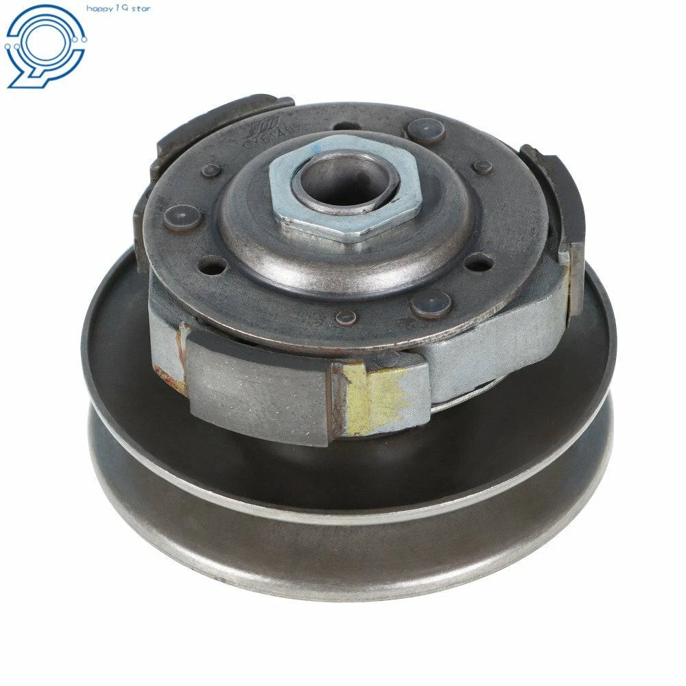 Clutch Kit for 150cc GY6 Scooter ATV UTV (2000–2023)